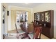 12/18-20 Hull Road, Croydon VIC 3136