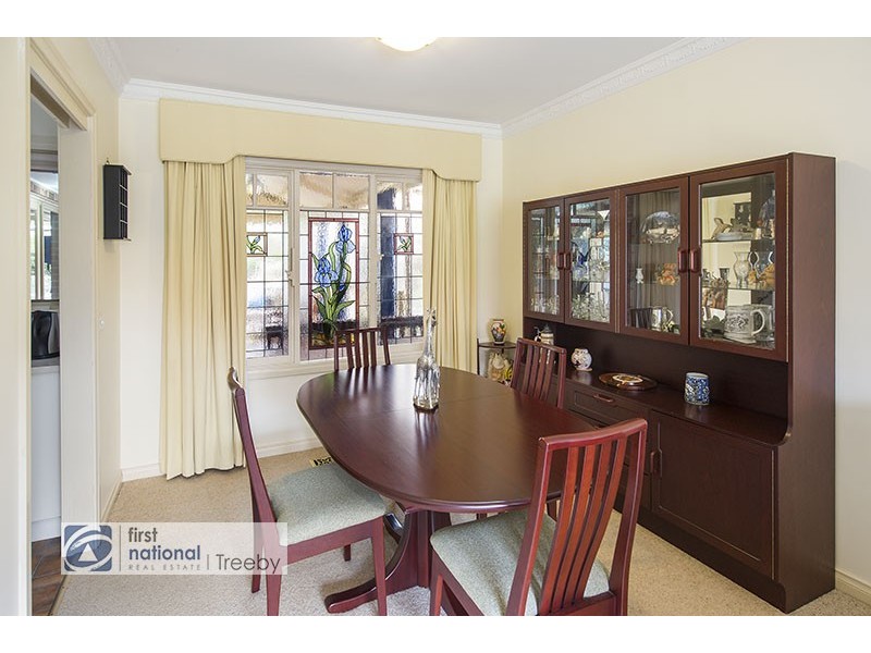 12/18-20 Hull Road, Croydon VIC 3136