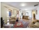 12/18-20 Hull Road, Croydon VIC 3136