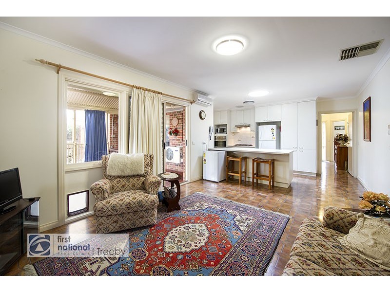 12/18-20 Hull Road, Croydon VIC 3136