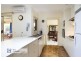 12/18-20 Hull Road, Croydon VIC 3136