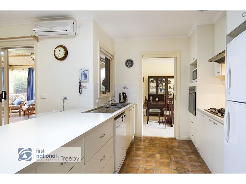 12/18-20 Hull Road, Croydon VIC 3136