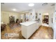 12/18-20 Hull Road, Croydon VIC 3136