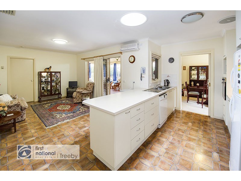 12/18-20 Hull Road, Croydon VIC 3136