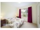 12/18-20 Hull Road, Croydon VIC 3136