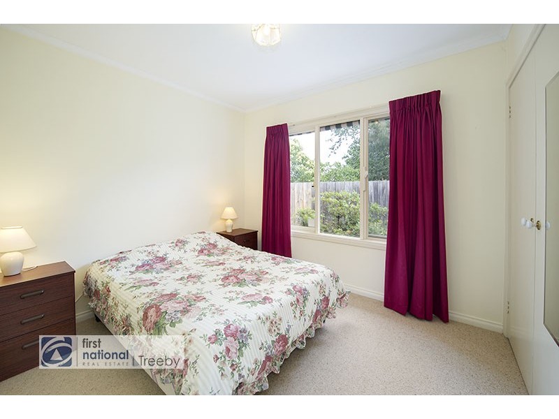 12/18-20 Hull Road, Croydon VIC 3136