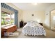 12/18-20 Hull Road, Croydon VIC 3136