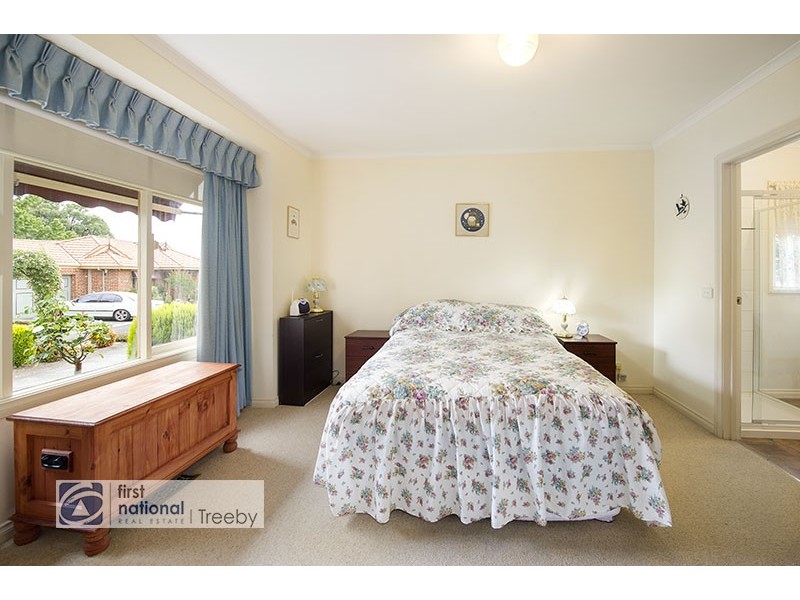 12/18-20 Hull Road, Croydon VIC 3136