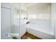 12/18-20 Hull Road, Croydon VIC 3136