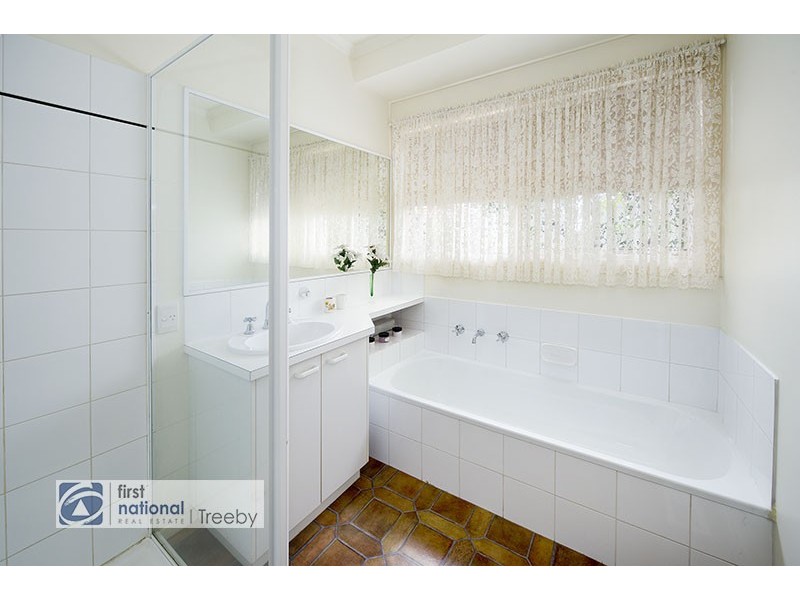 12/18-20 Hull Road, Croydon VIC 3136