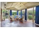 12/18-20 Hull Road, Croydon VIC 3136