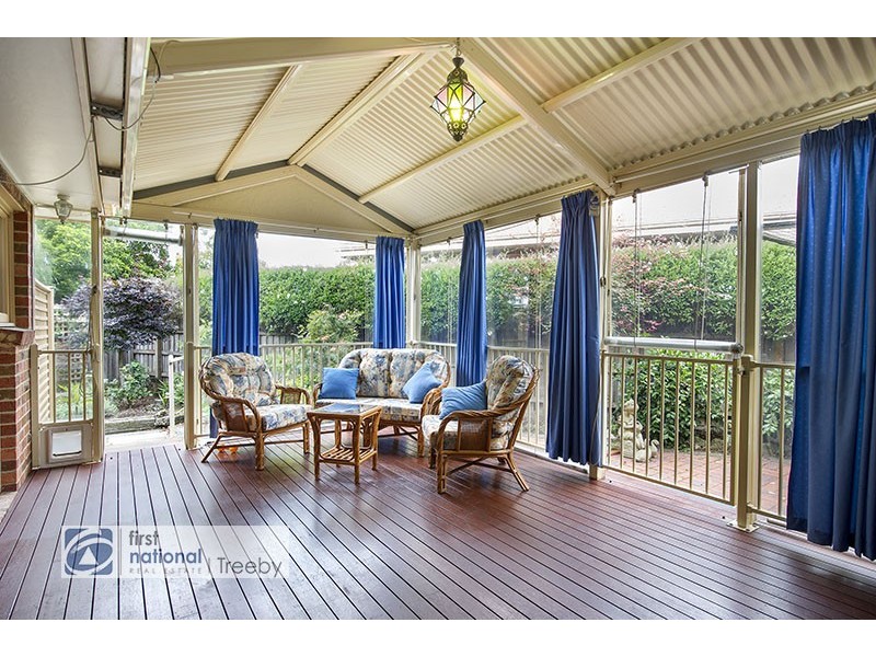 12/18-20 Hull Road, Croydon VIC 3136