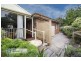 12/18-20 Hull Road, Croydon VIC 3136