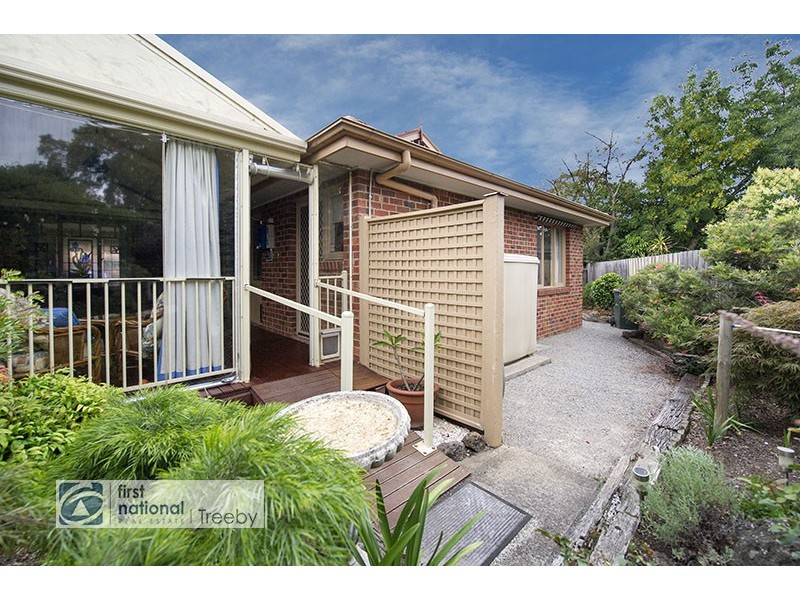 12/18-20 Hull Road, Croydon VIC 3136