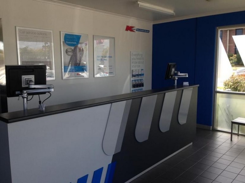 190 Mt Dandenong Road, Croydon VIC 3136