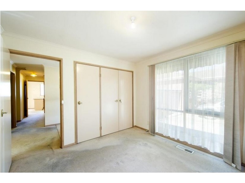 2/1 Wildwood Grove, Ringwood VIC 3134