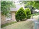 23 Mont Vue Street, Lilydale VIC 3140