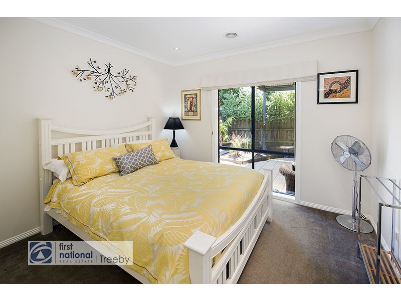 2/16 Derwent Street, Ringwood North VIC 3134