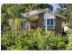 23 Adolphson Avenue, Ringwood North VIC 3134