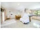 23 Adolphson Avenue, Ringwood North VIC 3134