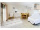 23 Adolphson Avenue, Ringwood North VIC 3134
