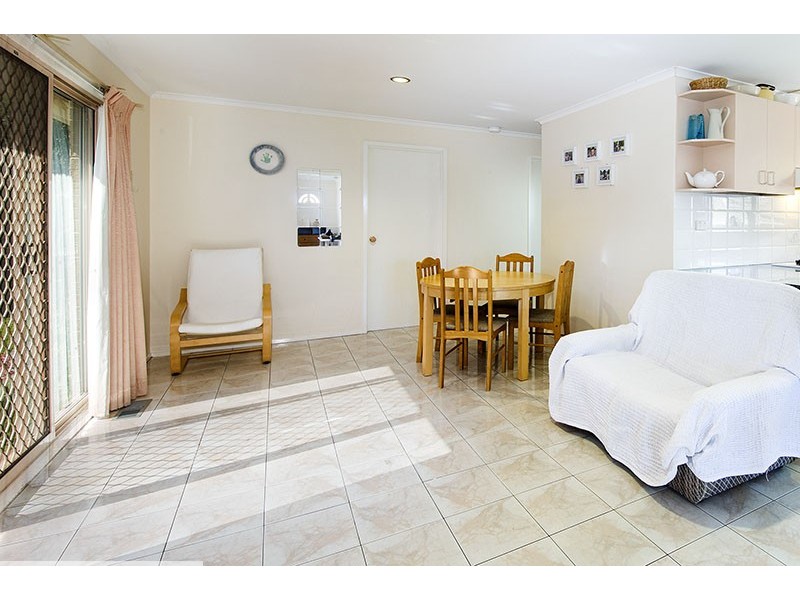 23 Adolphson Avenue, Ringwood North VIC 3134