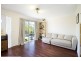 23 Adolphson Avenue, Ringwood North VIC 3134