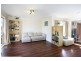 23 Adolphson Avenue, Ringwood North VIC 3134