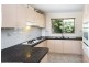 23 Adolphson Avenue, Ringwood North VIC 3134