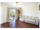 23 Adolphson Avenue, Ringwood North VIC 3134