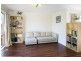 23 Adolphson Avenue, Ringwood North VIC 3134