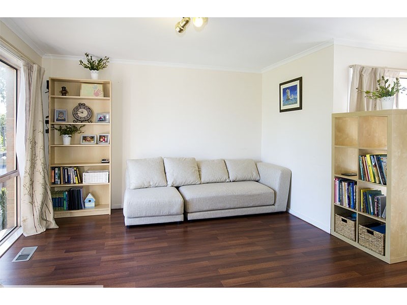 23 Adolphson Avenue, Ringwood North VIC 3134