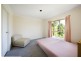 23 Adolphson Avenue, Ringwood North VIC 3134