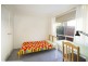 23 Adolphson Avenue, Ringwood North VIC 3134