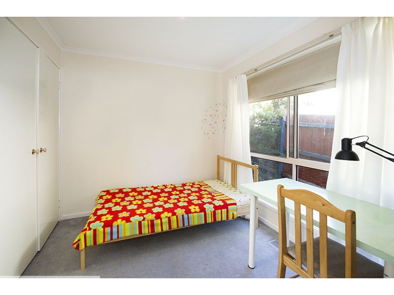 23 Adolphson Avenue, Ringwood North VIC 3134