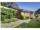 23 Adolphson Avenue, Ringwood North VIC 3134