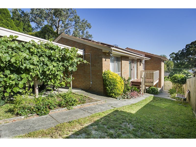 23 Adolphson Avenue, Ringwood North VIC 3134