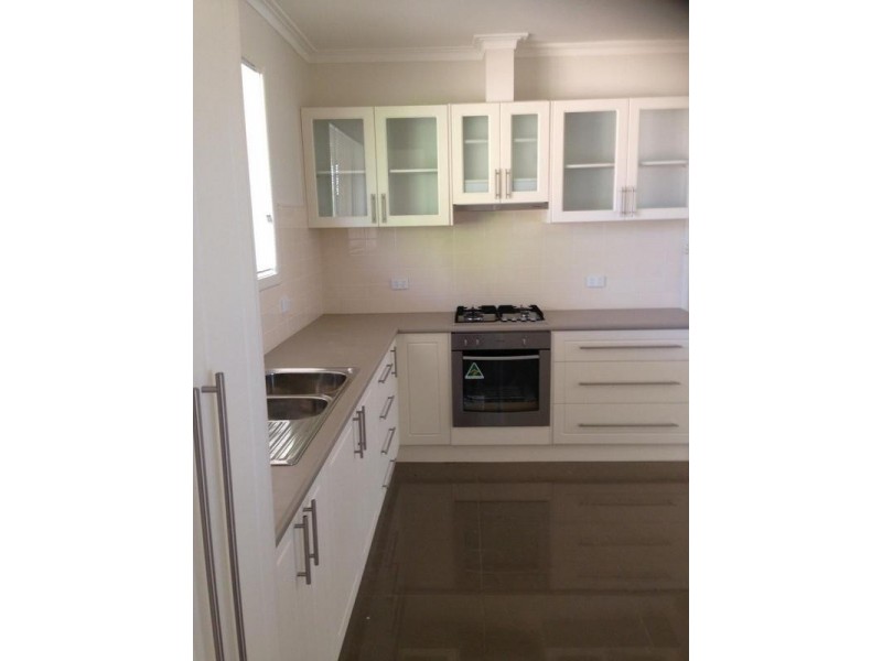 36 Balmoral Street, Kilsyth VIC 3137