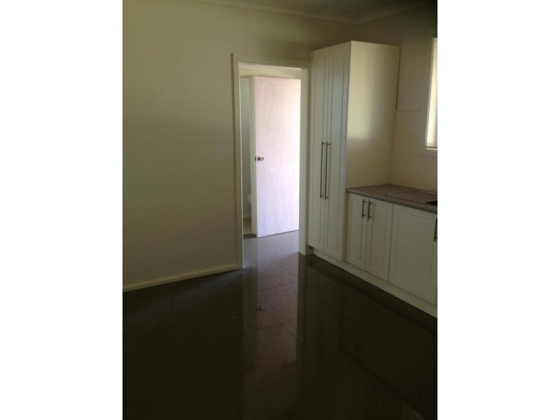 36 Balmoral Street, Kilsyth VIC 3137