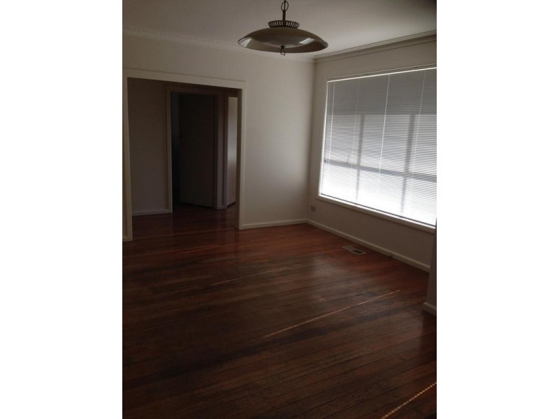 36 Balmoral Street, Kilsyth VIC 3137