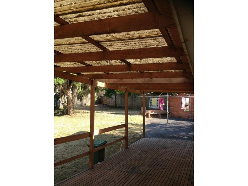 36 Balmoral Street, Kilsyth VIC 3137