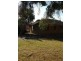 36 Balmoral Street, Kilsyth VIC 3137