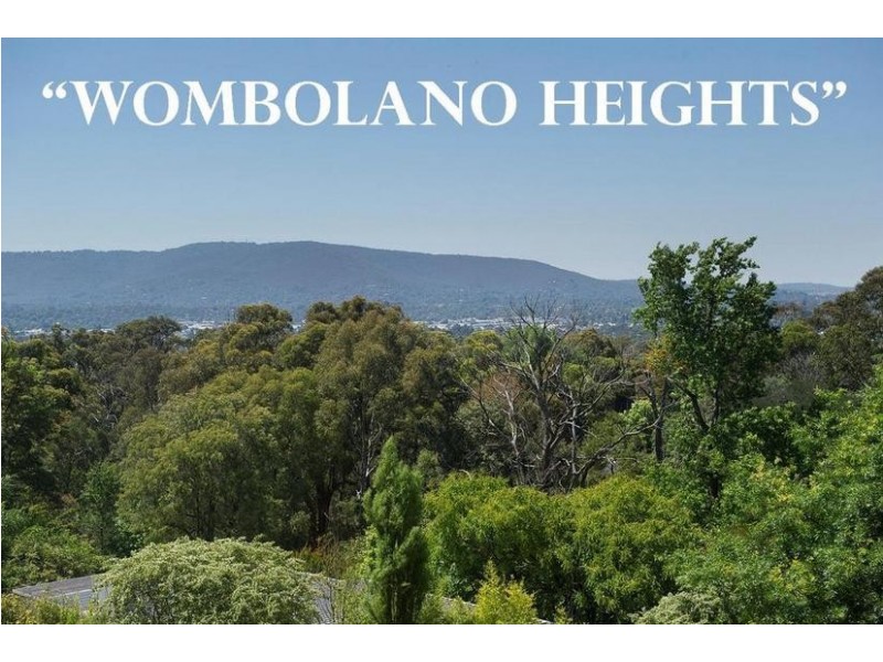 5-7 Homebush Court, Ringwood East VIC 3135