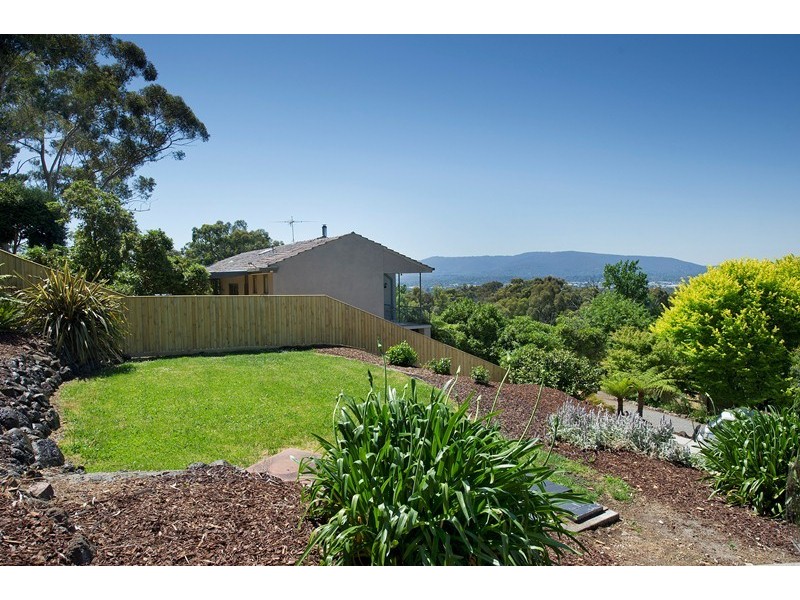 5-7 Homebush Court, Ringwood East VIC 3135