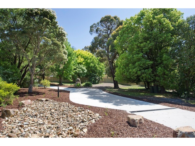 5-7 Homebush Court, Ringwood East VIC 3135