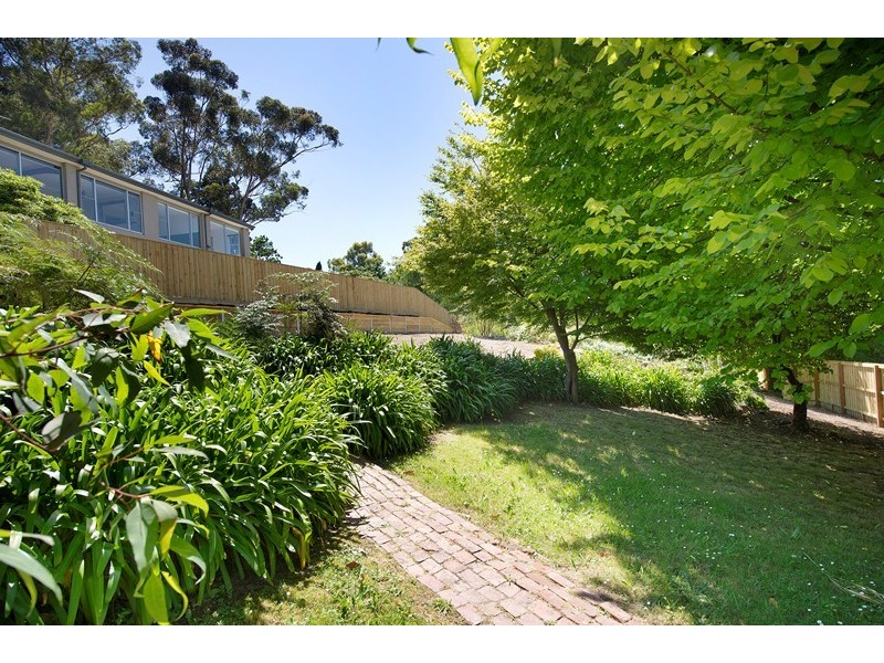 5-7 Homebush Court, Ringwood East VIC 3135