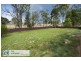 Lot 1305,  Drewett Circuit, Croydon VIC 3136