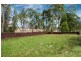 Lot 1305,  Drewett Circuit, Croydon VIC 3136