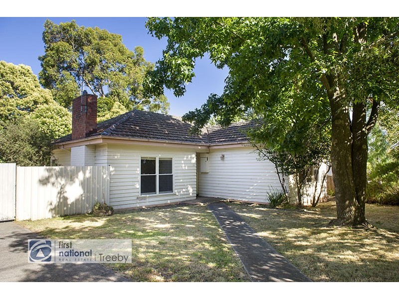 17 Illoura Avenue, Ringwood East VIC 3135