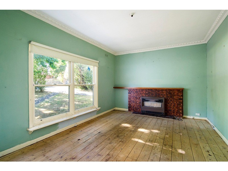 17 Illoura Avenue, Ringwood East VIC 3135